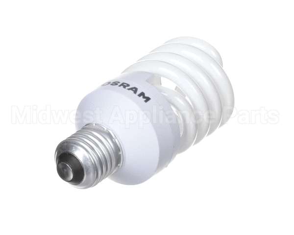 31603-04-1 Lbc Bakery Lamp, Cfl, Lrp 220V
