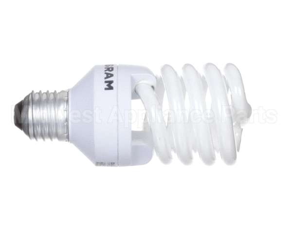 31603-04-1 Lbc Bakery Lamp, Cfl, Lrp 220V