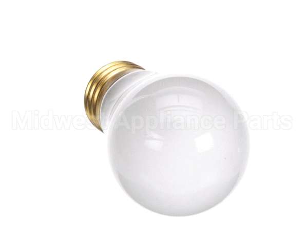 31603-05 Lbc Bakery Lamp, Ovens, 120 Volt 40 Watt