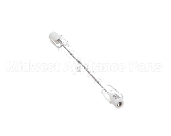 31603-87 Lbc Bakery Lamp, Rotisserie, Lcr 500W