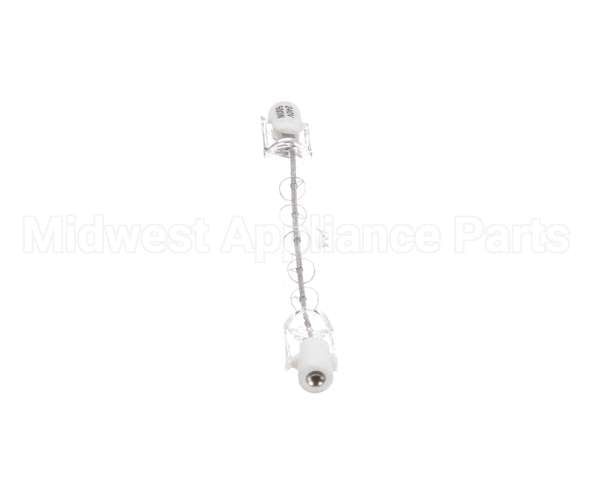 31603-87 Lbc Bakery Lamp, Rotisserie, Lcr 500W