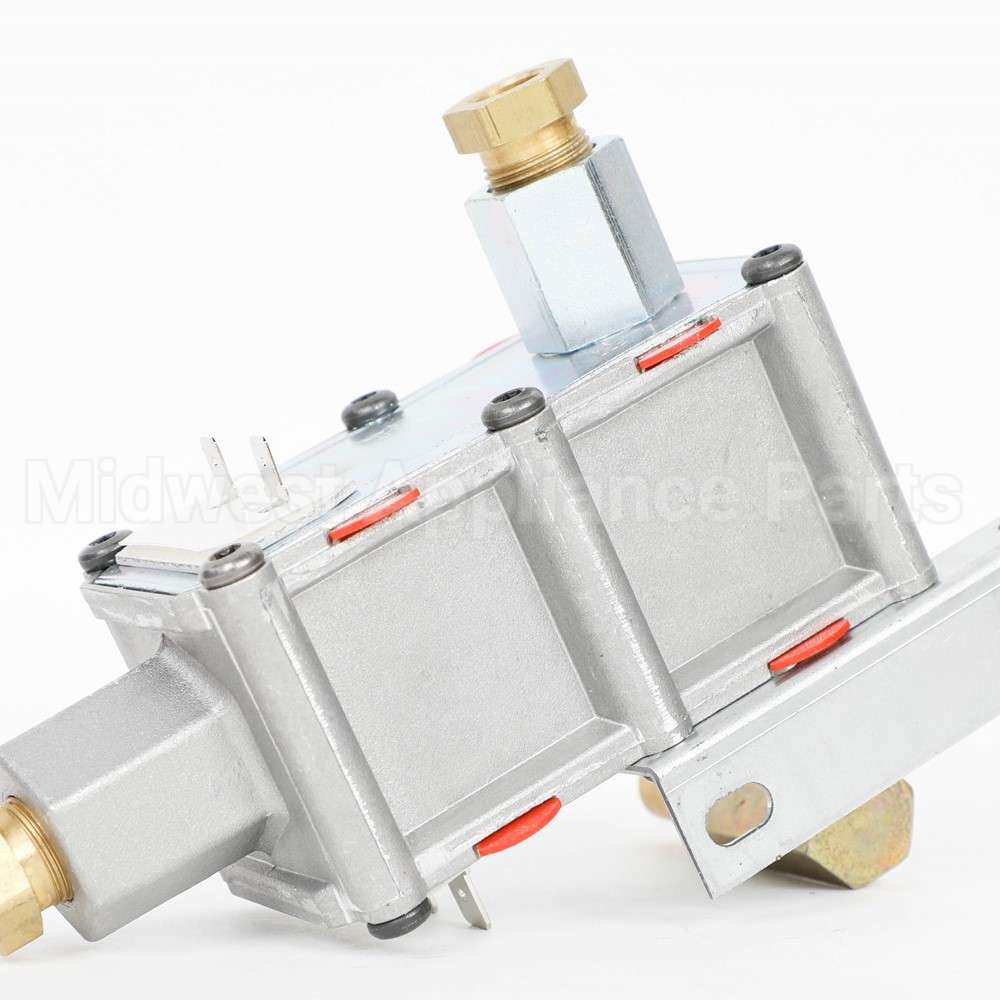 316031400 Frigidaire Valve