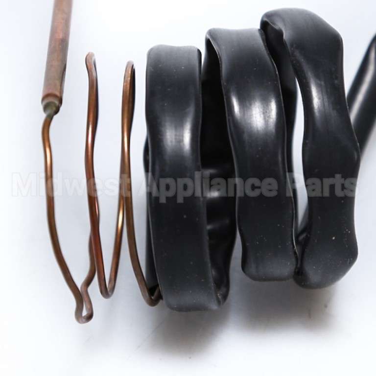 316032405 Frigidaire Thermostat