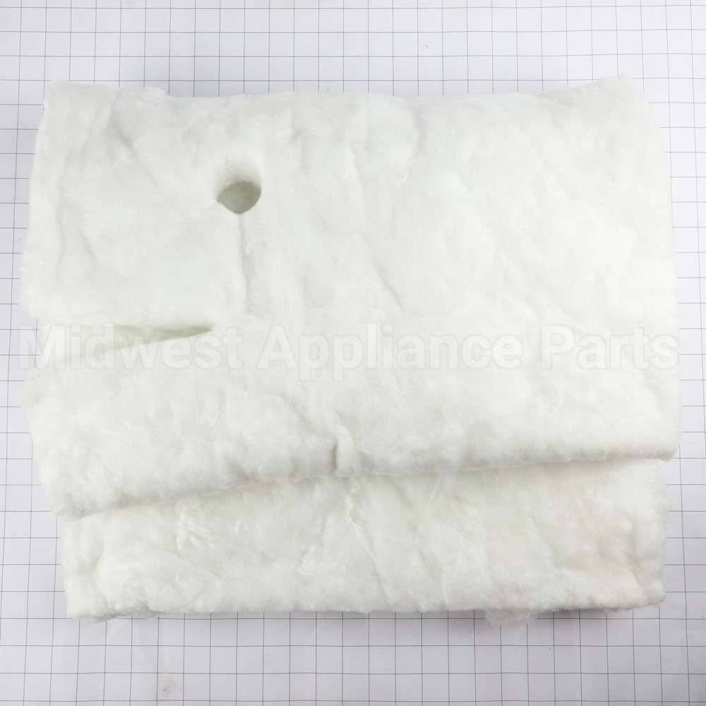 316047707 Frigidaire Insulation