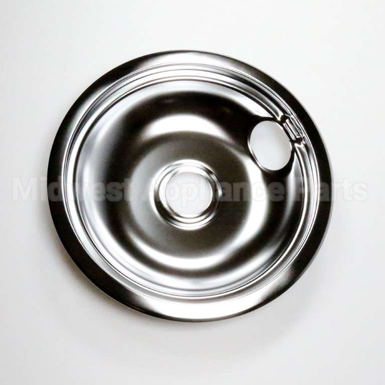 316048413 Frigidaire Pan-Surface Element