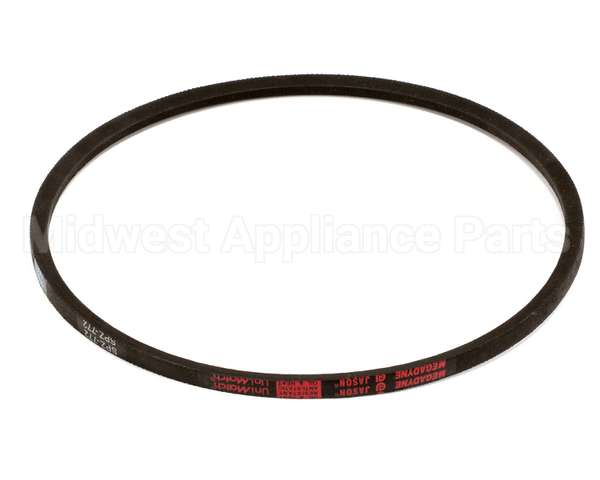 31606010000772 Doyon V-Belt Spz