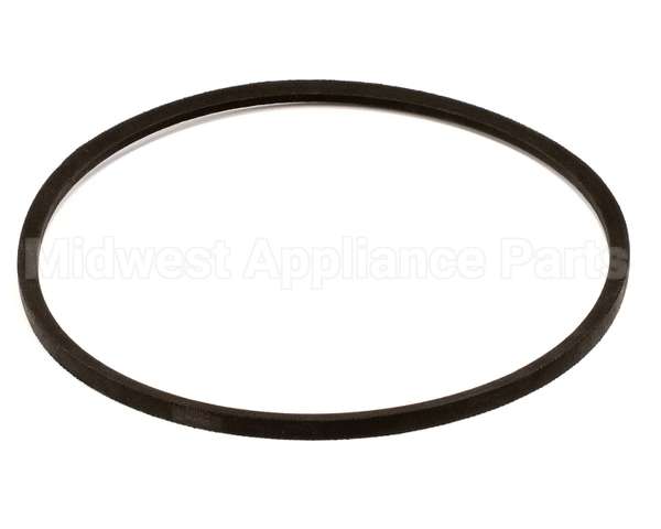 31606010000772 Doyon V-Belt Spz