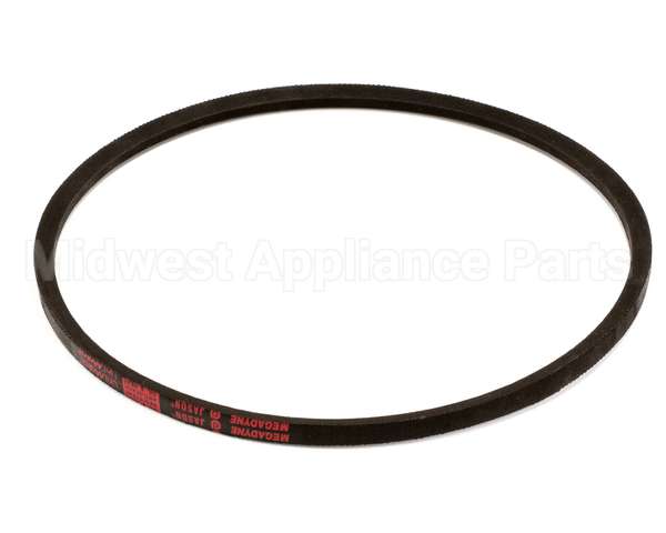 31606010000772 Doyon V-Belt Spz