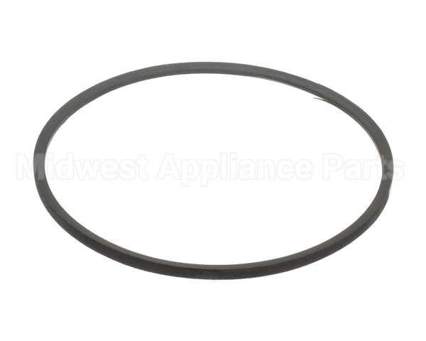31606010000787 Doyon V-Belt Spz 787
