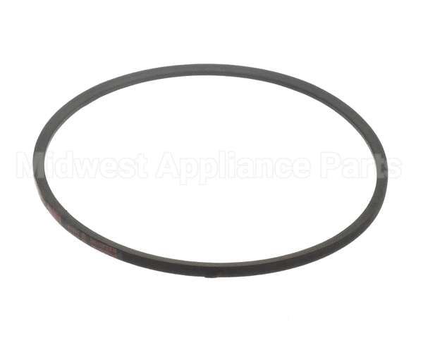 31606010000787 Doyon V-Belt Spz 787