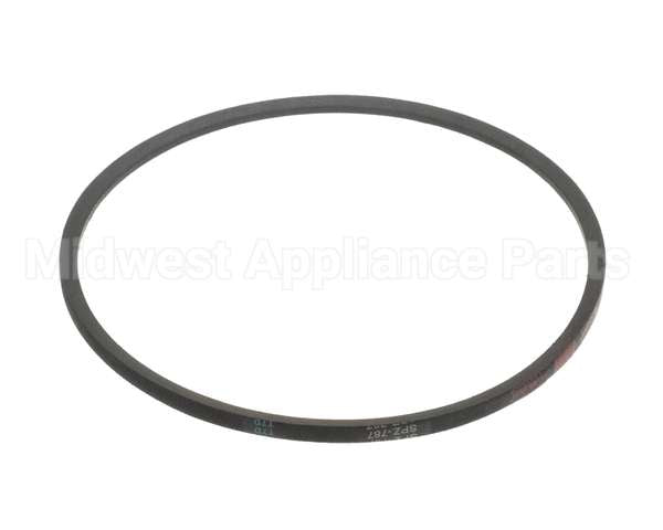 31606010000787 Doyon V-Belt Spz 787