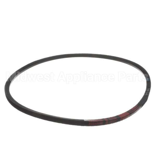 31606010000800 Compatible Doyon V-Belt Spz 800