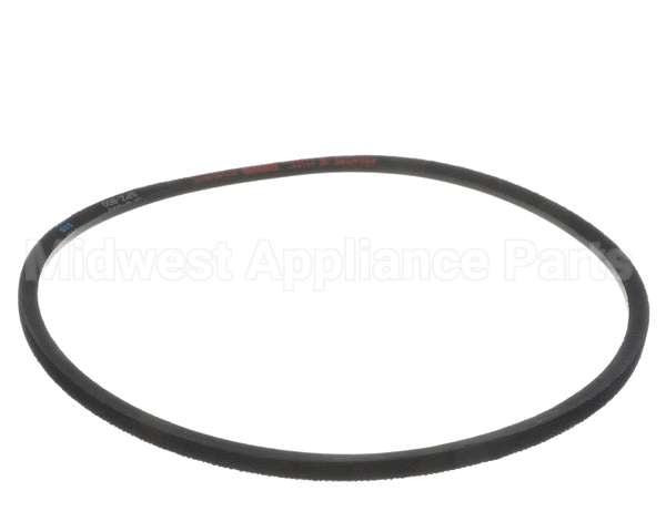 31606010000800 Doyon V-Belt Spz 800