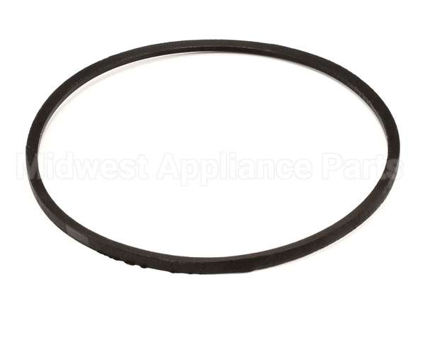 31606010000812 Doyon V Belt Spz 812