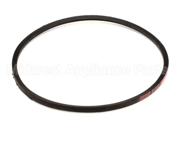 31606010000812 Doyon V Belt Spz 812