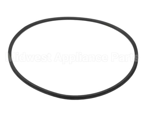 31606010001000 Doyon V Belt Spz 1000