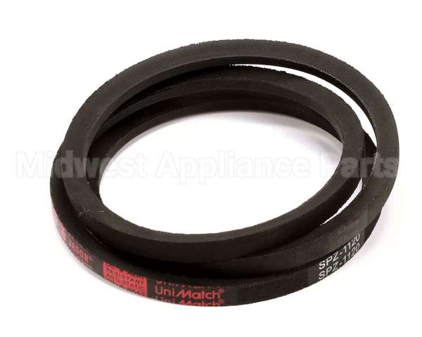 31606010001120 Doyon V-Belt Spz 1120