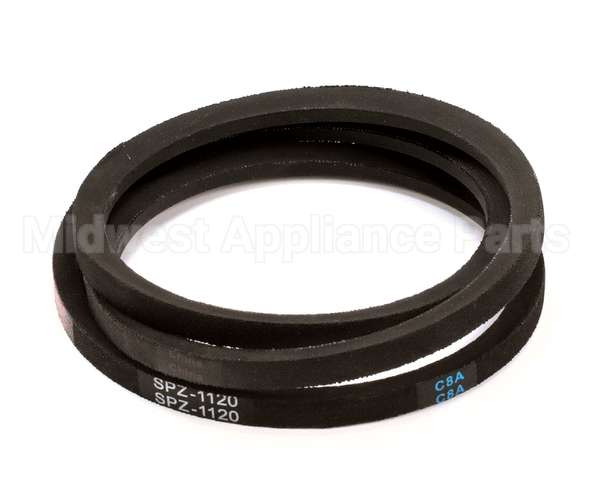 31606010001120 Doyon V-Belt Spz 1120