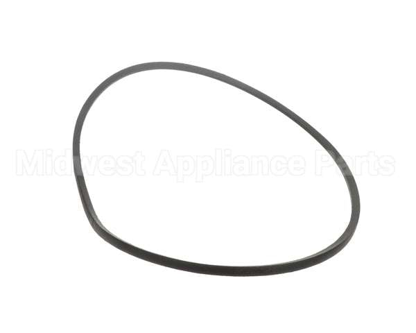 31606010001137 Doyon V Belt Spz 1137