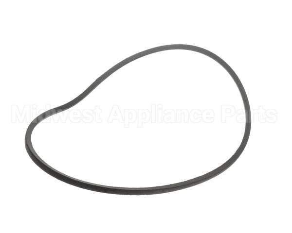 31606010001137 Doyon V Belt Spz 1137