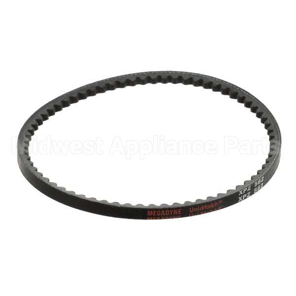 31606040000562 Compatible Doyon Spz 562 Belt