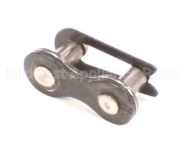 31608010081012 Doyon Simple Connection Chain 1/2