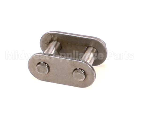 31608010601038 Doyon Simple Chain 3/8