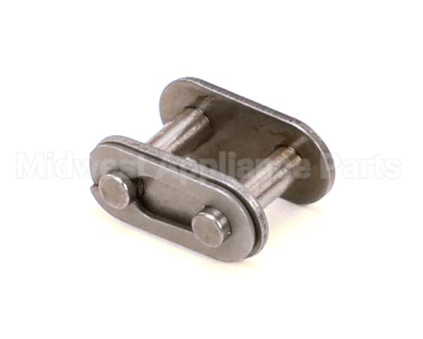 31608010601038 Doyon Simple Chain 3/8