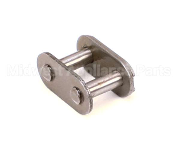 31608010601038 Doyon Simple Chain 3/8