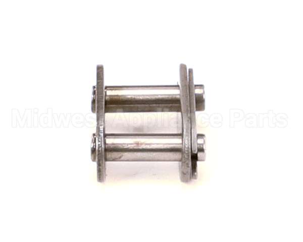 31608010601038 Doyon Simple Chain 3/8