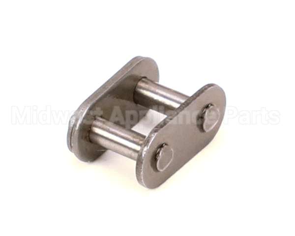 31608010601038 Doyon Simple Chain 3/8