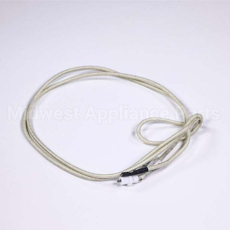 316081705 Frigidaire Ignitor