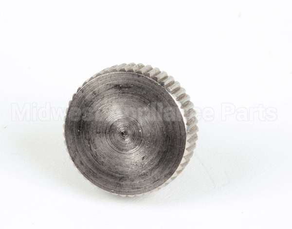 31609360000 Hamilton Beach Ss Screw Knurl Head 10/32-1/2
