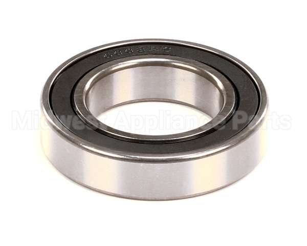 31610010600800 Doyon Ball Bearing 6008 2Rs