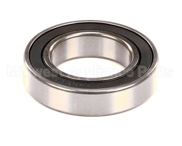31610010600800 Doyon Ball Bearing 6008 2Rs