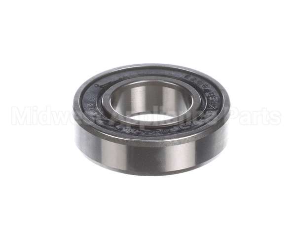 31610010620600 Doyon Bearing 6206 2Rs