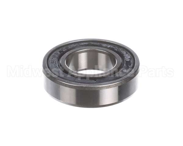 31610010620600 Doyon Bearing 6206 2Rs