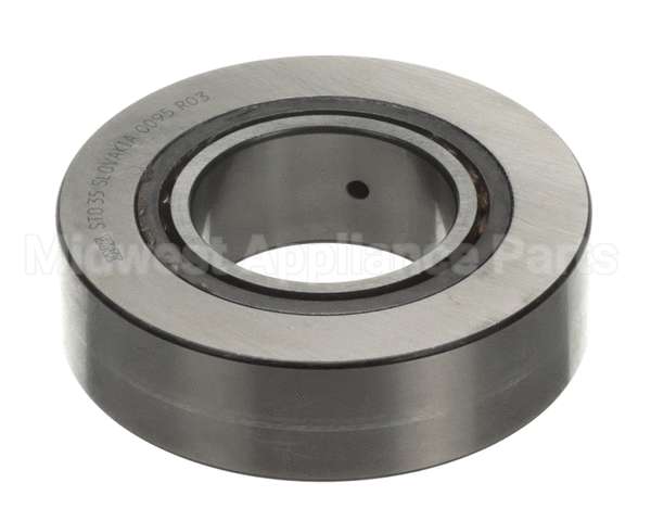 31610020000035 Doyon Needle Bearing