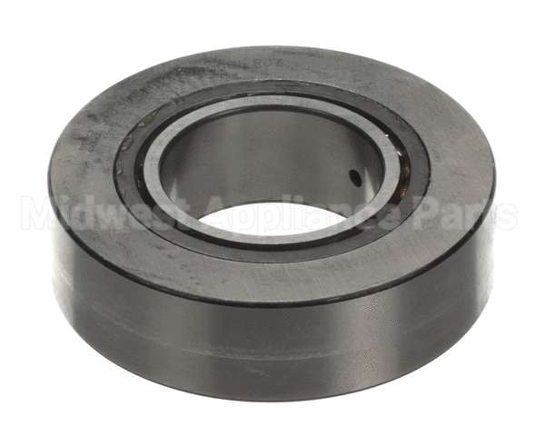 31610020000035 Doyon Needle Bearing