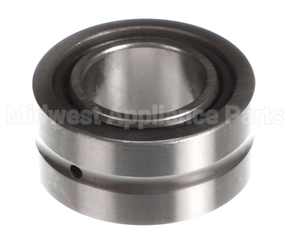 31610020004904 Doyon Needle Roller Bearing Na4904