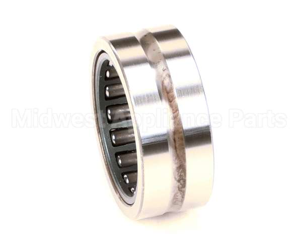 31610020004905 Doyon Needle Roller Bearing