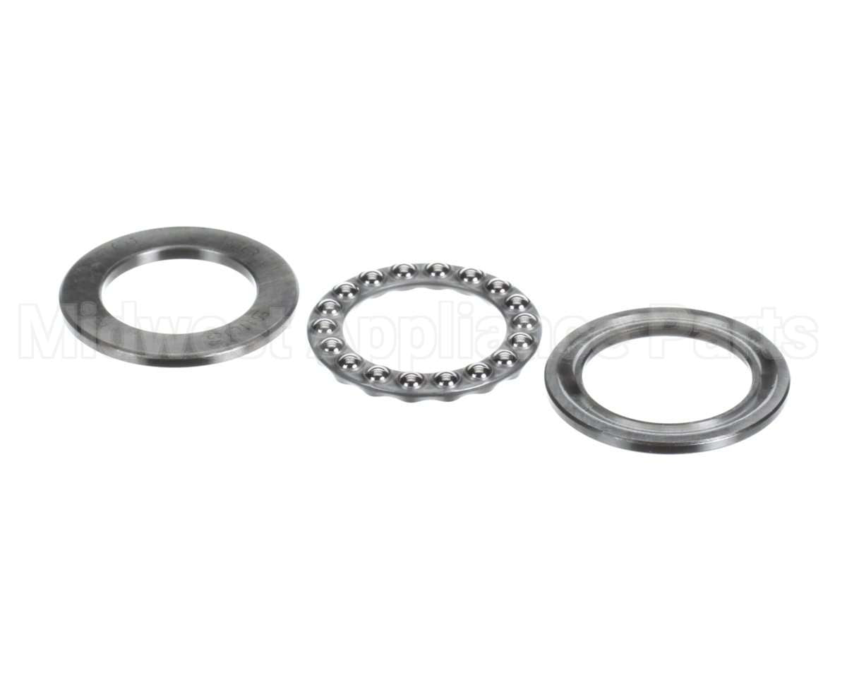 31610035110600 Doyon Roller Bearing 51106