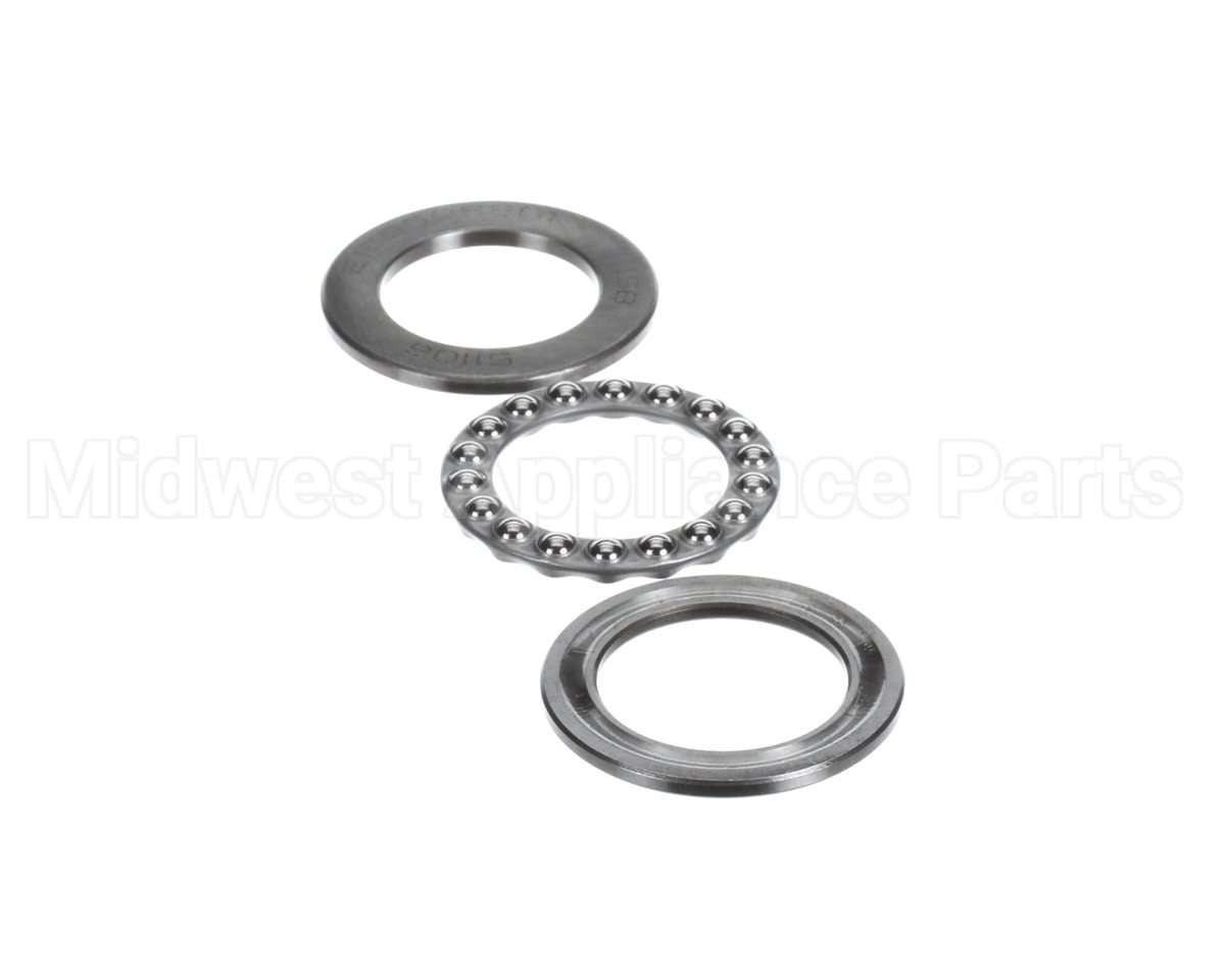 31610035110600 Doyon Roller Bearing 51106