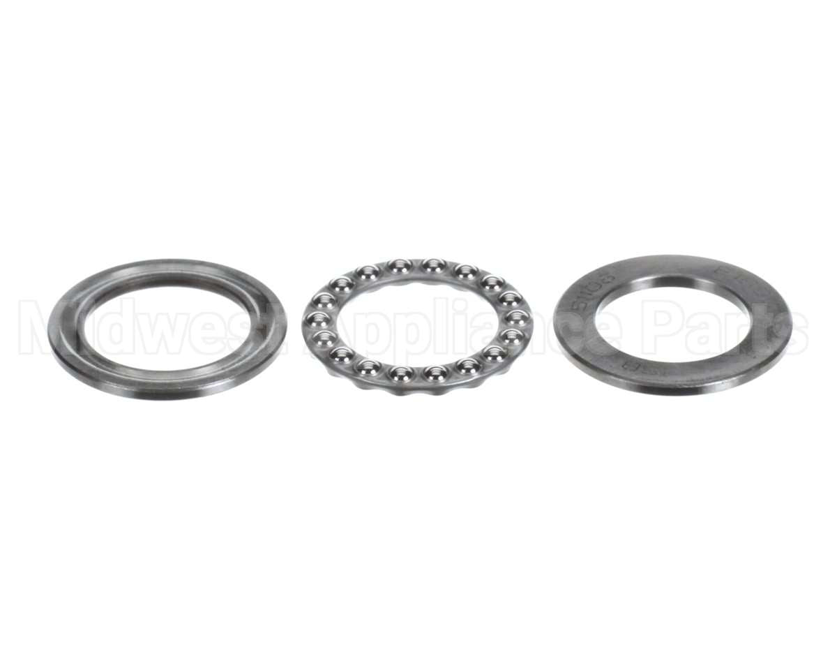31610035110600 Doyon Roller Bearing 51106