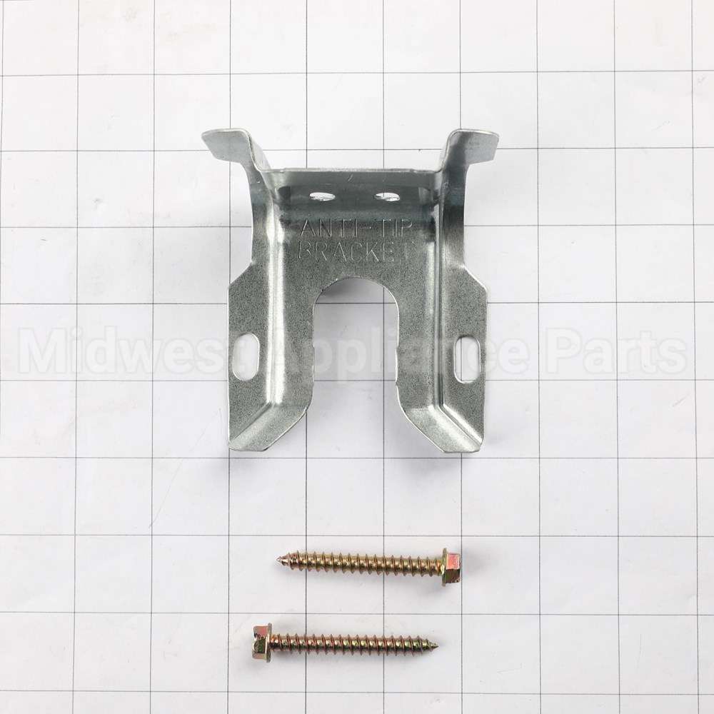 316112010 Frigidaire Anti Tip Kit