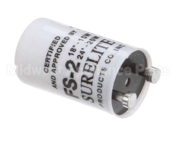 31620 Cornelius Starter