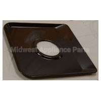 316202516 Frigidaire Pan