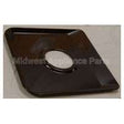 316202516 Frigidaire Pan