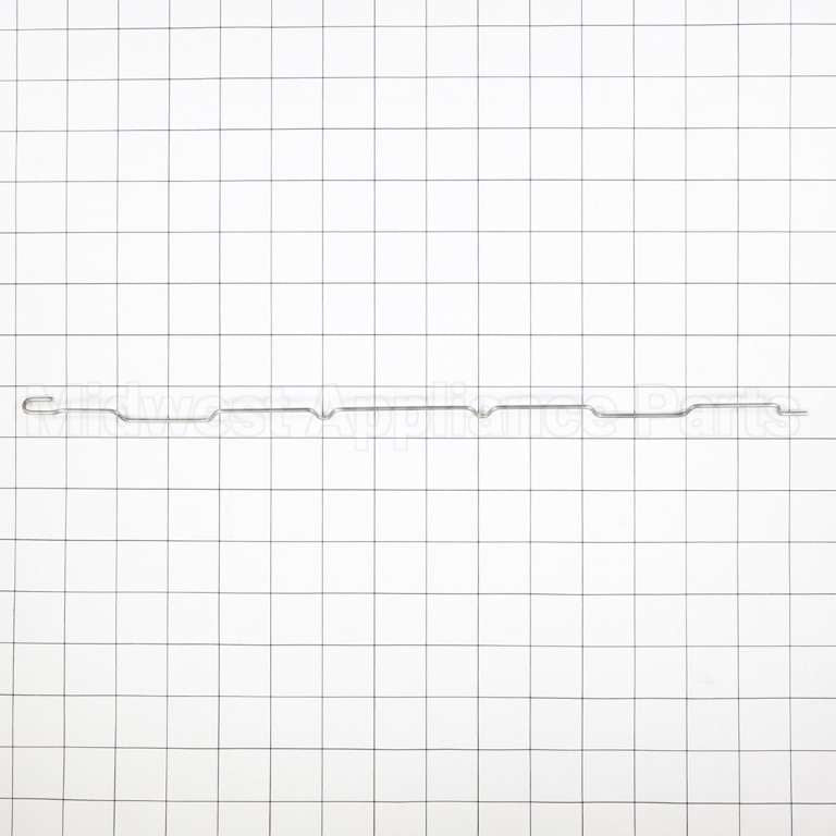 316203400 Frigidaire Support