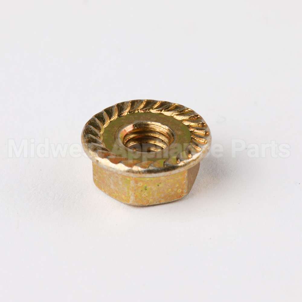 316205500 Frigidaire Nut